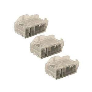 Kyocera Taskalfa 4550ci staples (3 x 5000)