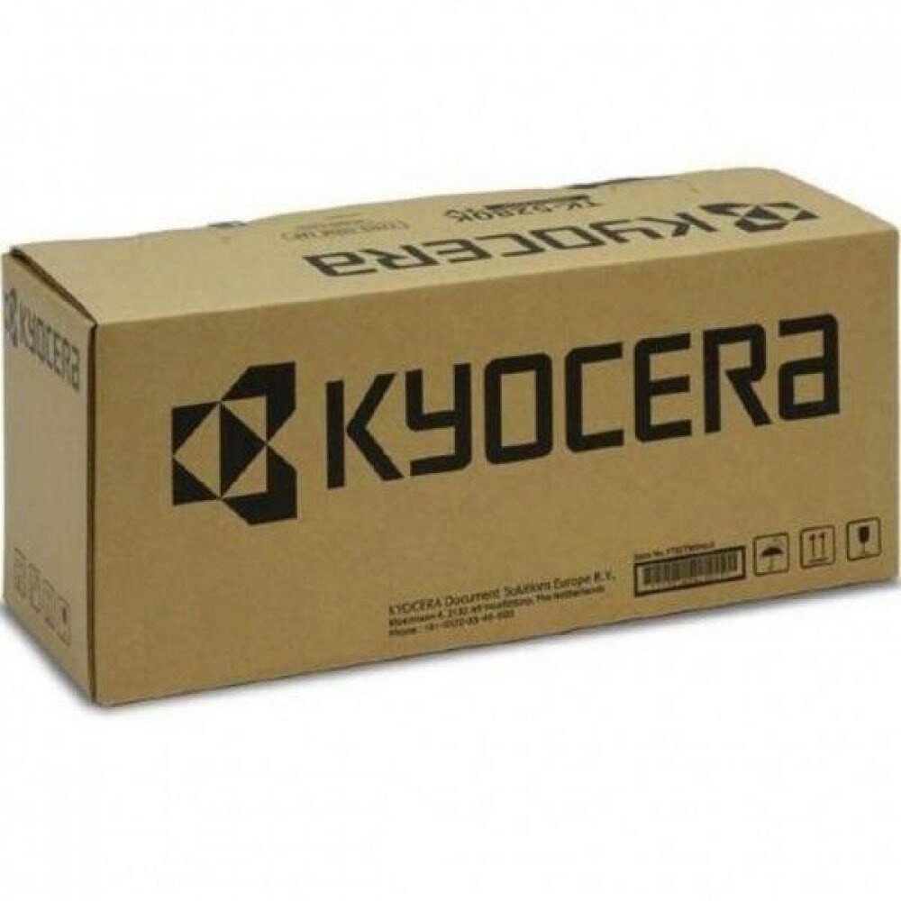 Kyocera TK-5370M PA MA3500 Magenta Toner 5K