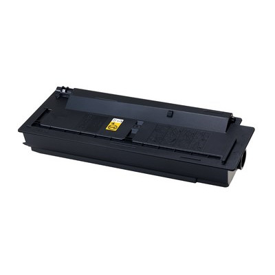 Kyocera TK-6115 /Toner /Black /Toner /15K / /
