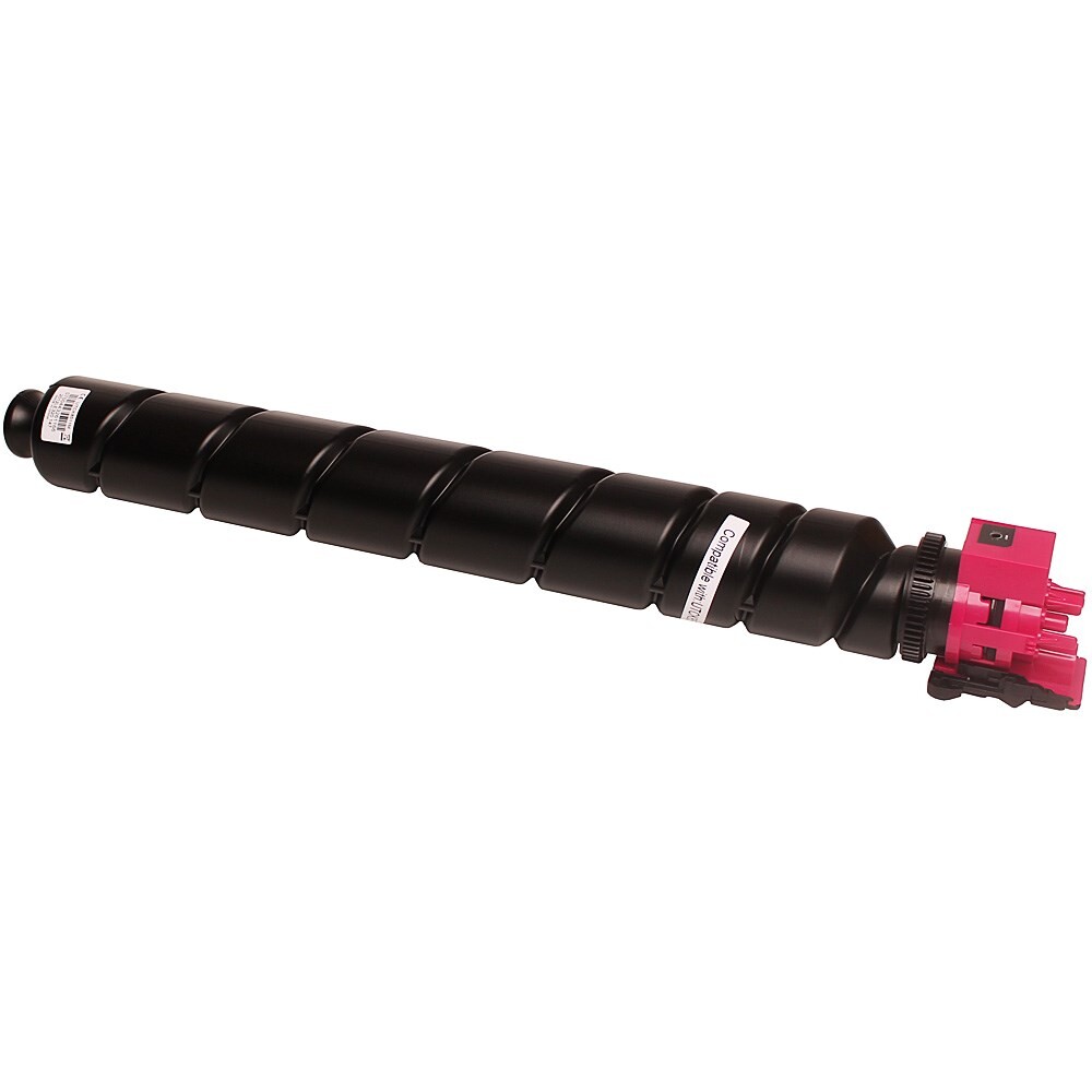 Kyocera toner TK-8385M TASKalfa 2554ci magenta HC 20K