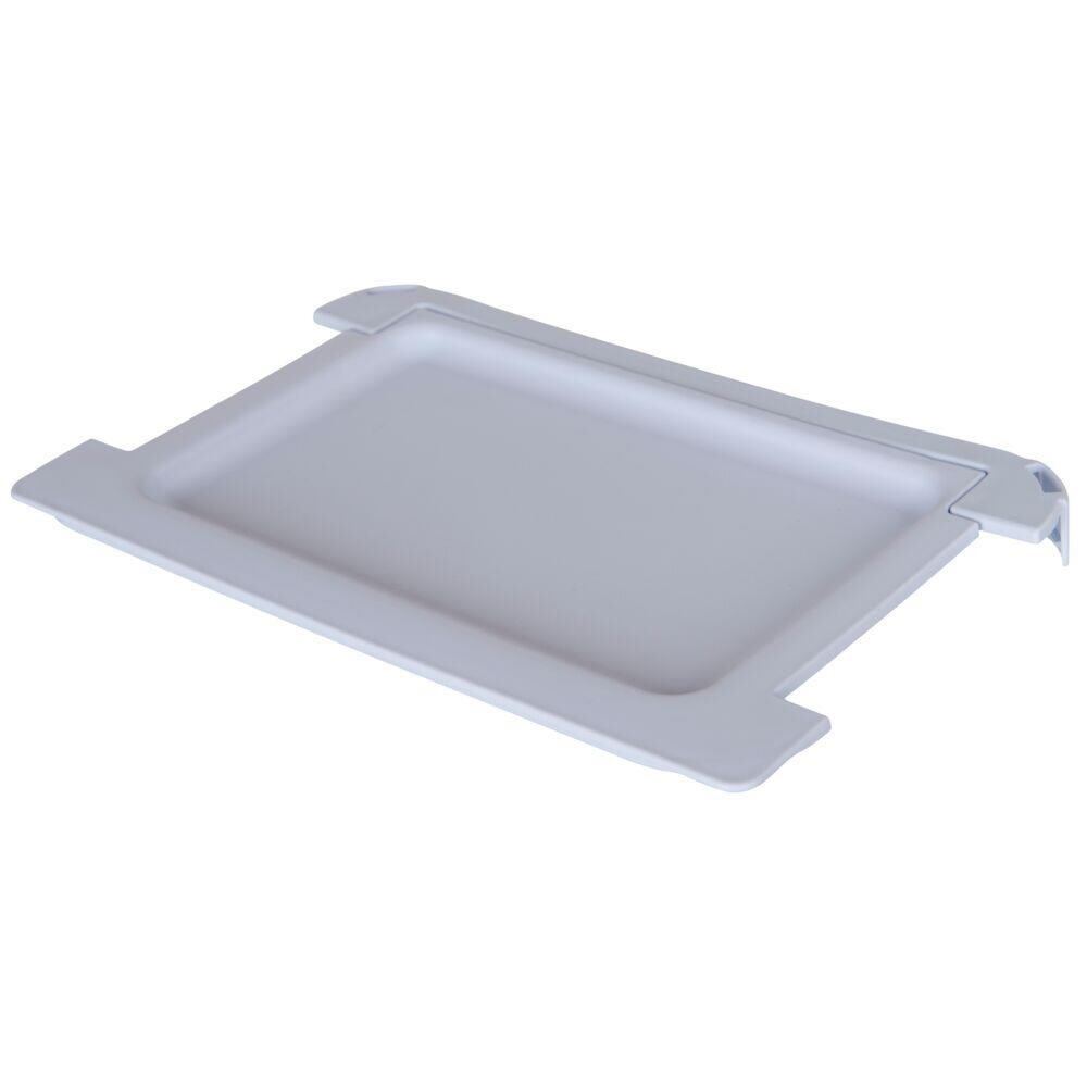 Låg, Vileda, til 6 l spand