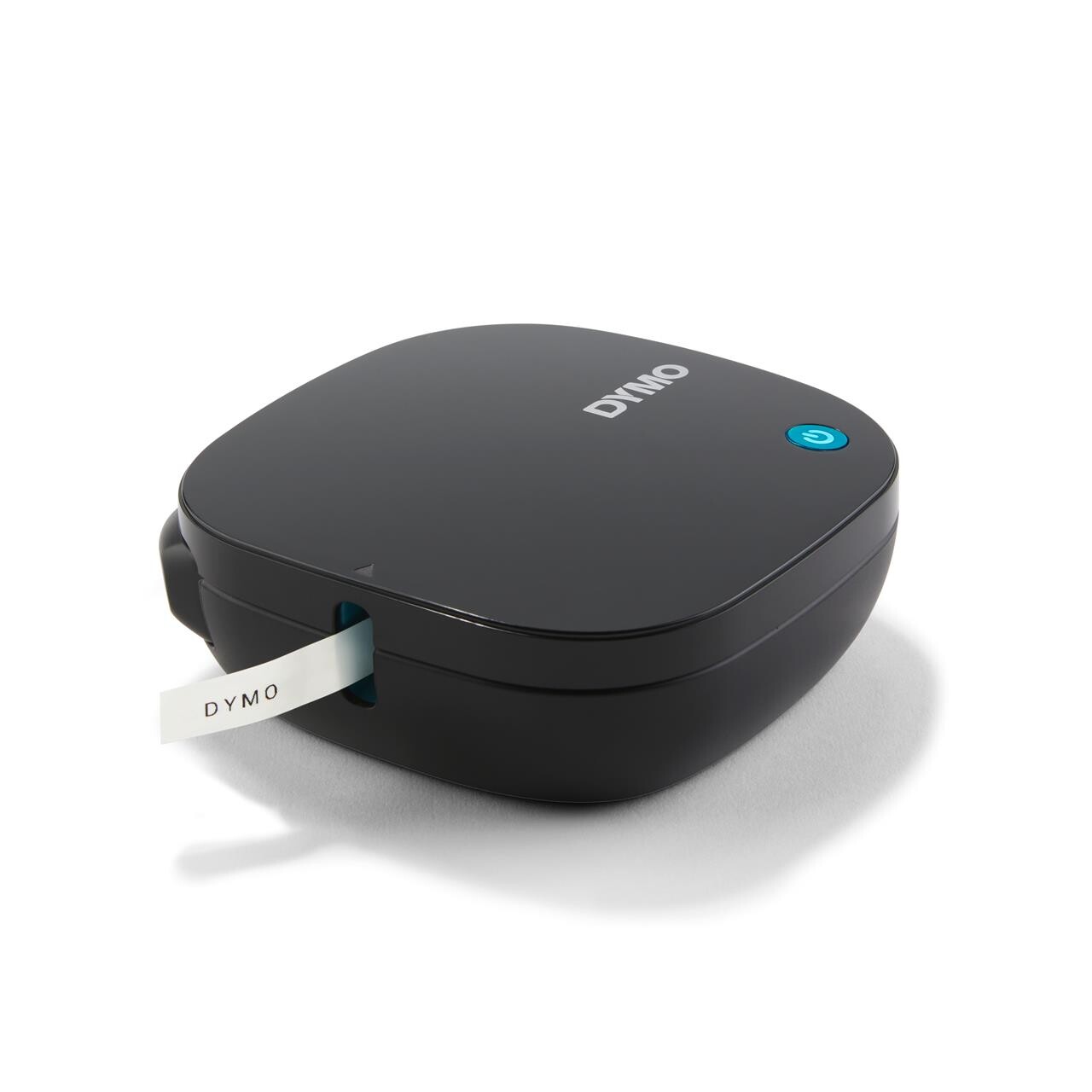 Dymo LetraTAG 200B Bluetooth bærbar
