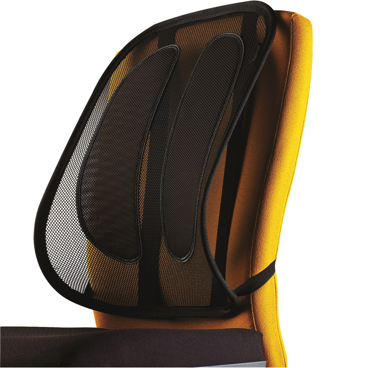 Rygstøtte Office Suites Mesh 9191301