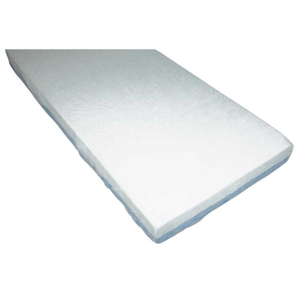 Lagen - Abena Classic 200x90x20cm i hvid - 50 stk