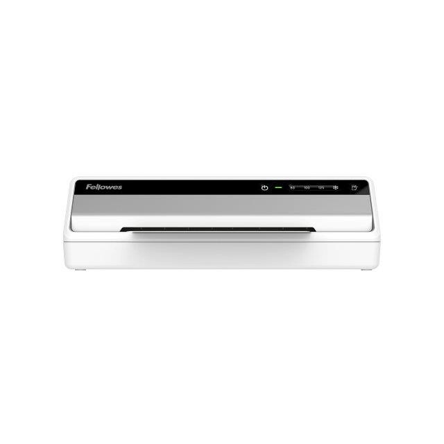 Lamineringsmaskine Fellowes Saturn Saturn A4