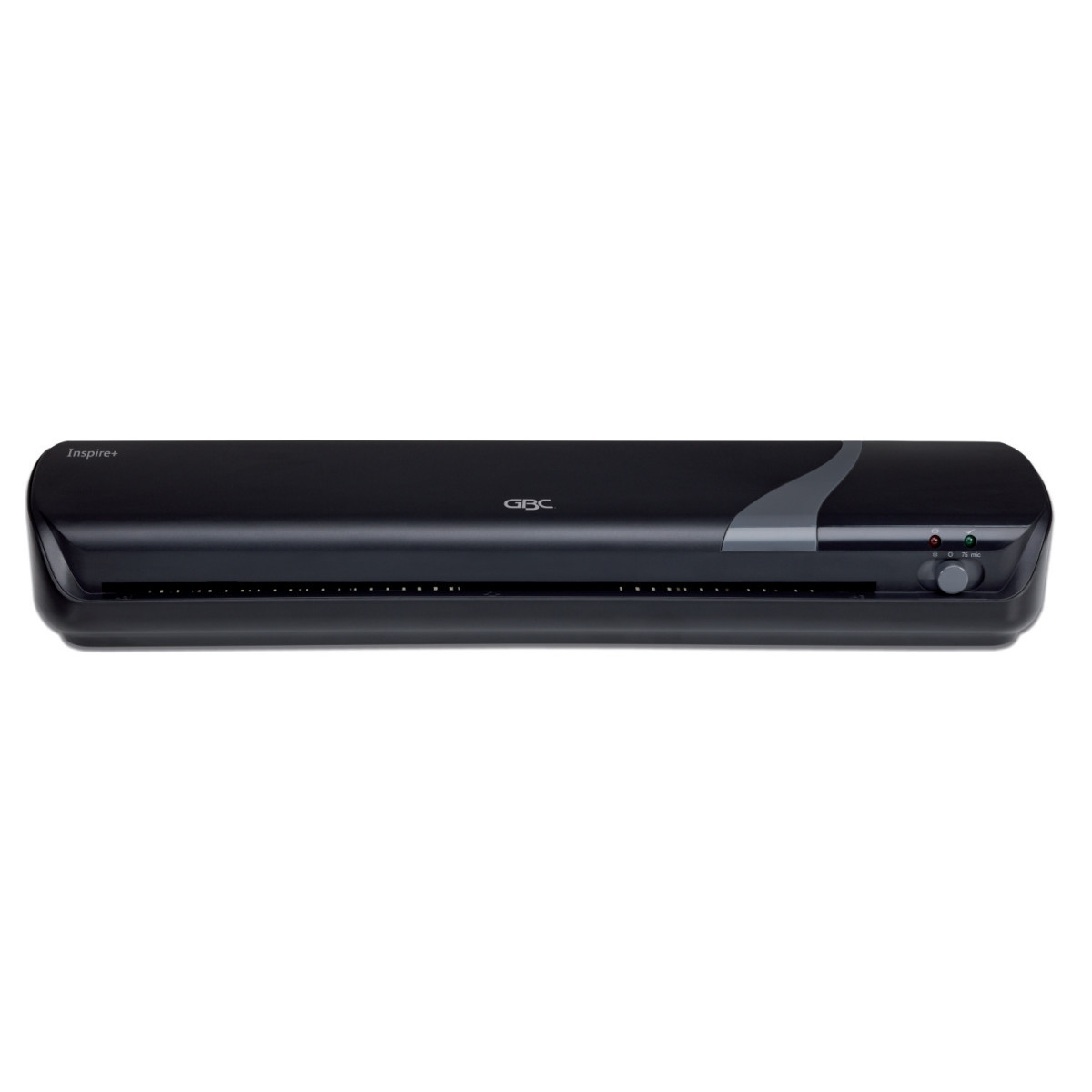 Lamineringsmaskine A3 GBC Inspire+