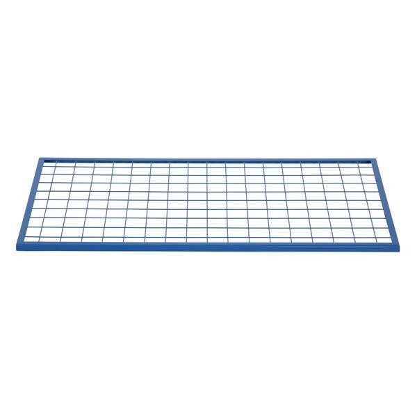 Langside til PV2/PV3 985mm