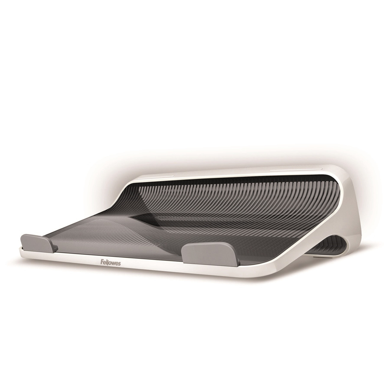 Laptop Stand hvid Fellowes I-Spire
