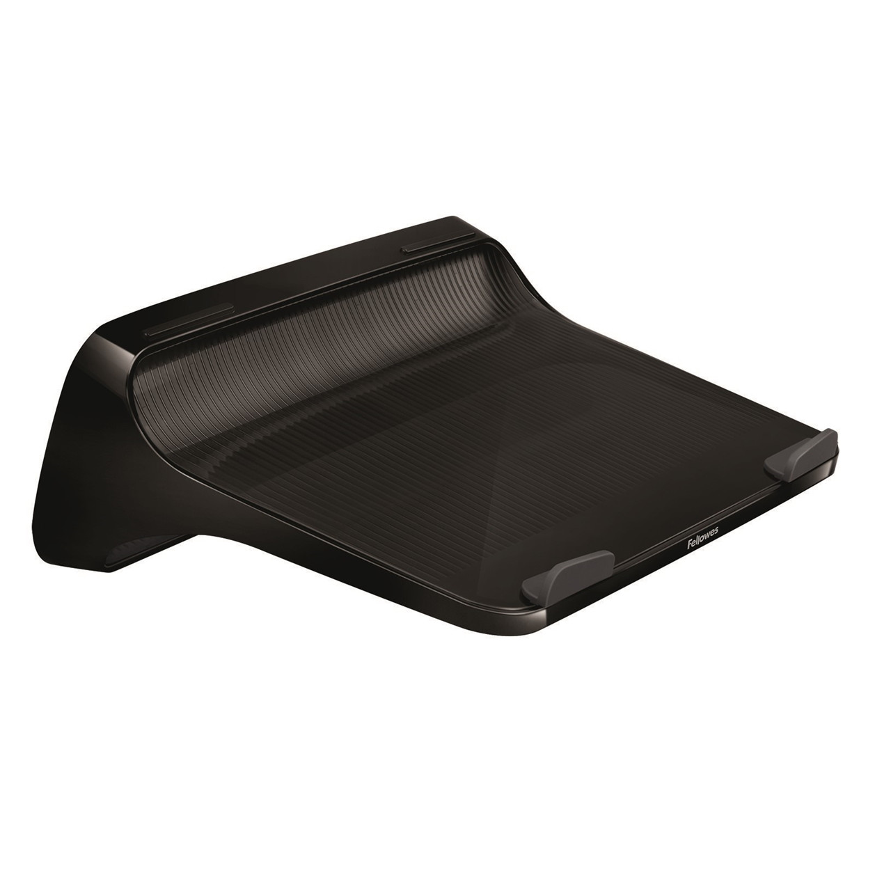 Laptop stand Fellowes I-Spire sort