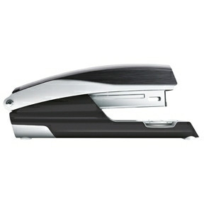 Leitz Stapler 5562 30s Style black