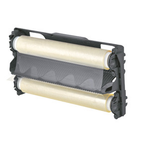 Leitz Cold laminator cartridge 30m std 80 mic.