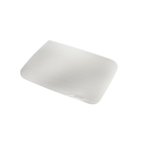 Leitz Deskmat 40x53 Frosty Clear nonreflection