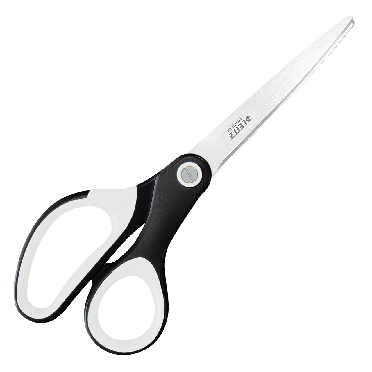 Leitz Saks universal 205mm WOW sort