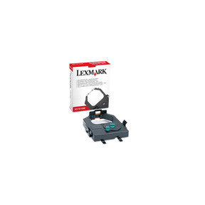 Lexmark 23XX, 24XX, 25XX Standard Ribbon
