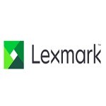Lexmark Return Programme - Lasertoner - Sort - 15.000 sider