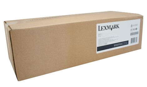 Lexmark C2342 BSD Yellow Toner Cartridge 14.2K