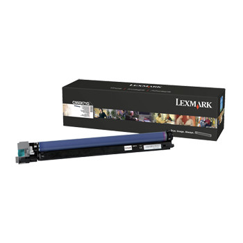Lexmark C950/X950 photoconductor unit 1-pack