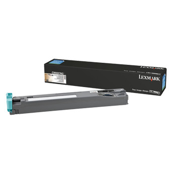 Lexmark C950/X950 Waste Toner Bottle