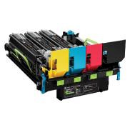 Lexmark CS720de Imaging unit colour 150k (return)