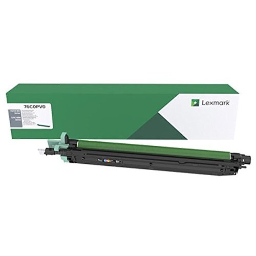 Lexmark CS921/CX921 developer unit CMY 90k
