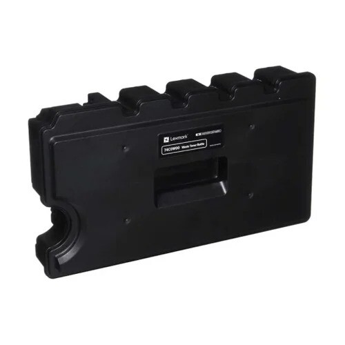 Lexmark CS963,CX833,95x,96x,XC8355,95x,96x 120K WstCntr