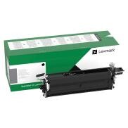 Lexmark CS/X73 Imaging Units1pack black