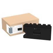 Lexmark CS/X73 Waste toner box 170k