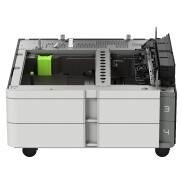 Lexmark LEXMARK 2x550 tray CX83x/95x/96x CS96x MX95x