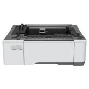 Lexmark LEXMARK 650 Duo tray CS/CX 52x/53x CS/CX62x/63x