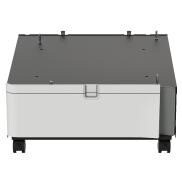 Kabinet, Lexmark, Grå, CX83x/95x/96x CS96x MX95x
