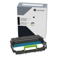 Lexmark MS331 Photoconductor Unit