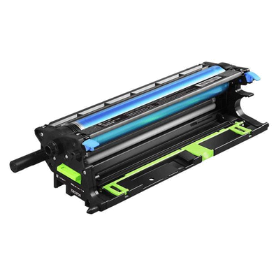 Lexmark Photoconductor – 1 Pack