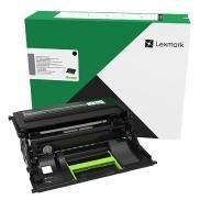Toner, Lexmark Return Programme Imaging Unit Yield 150K