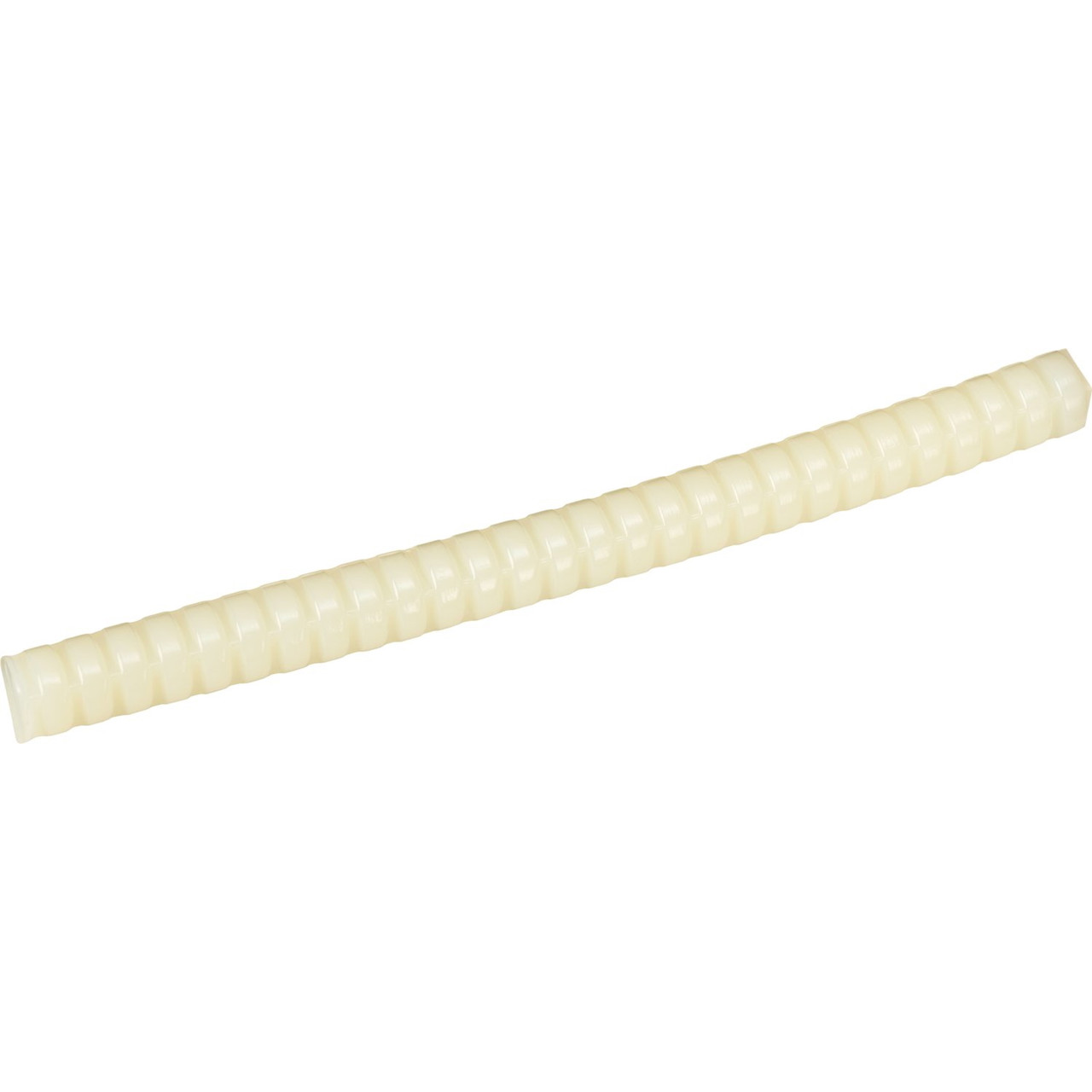 Lim -Jet-melt 3762 LM-Q til kartonlukning ved 130gr, 5kg