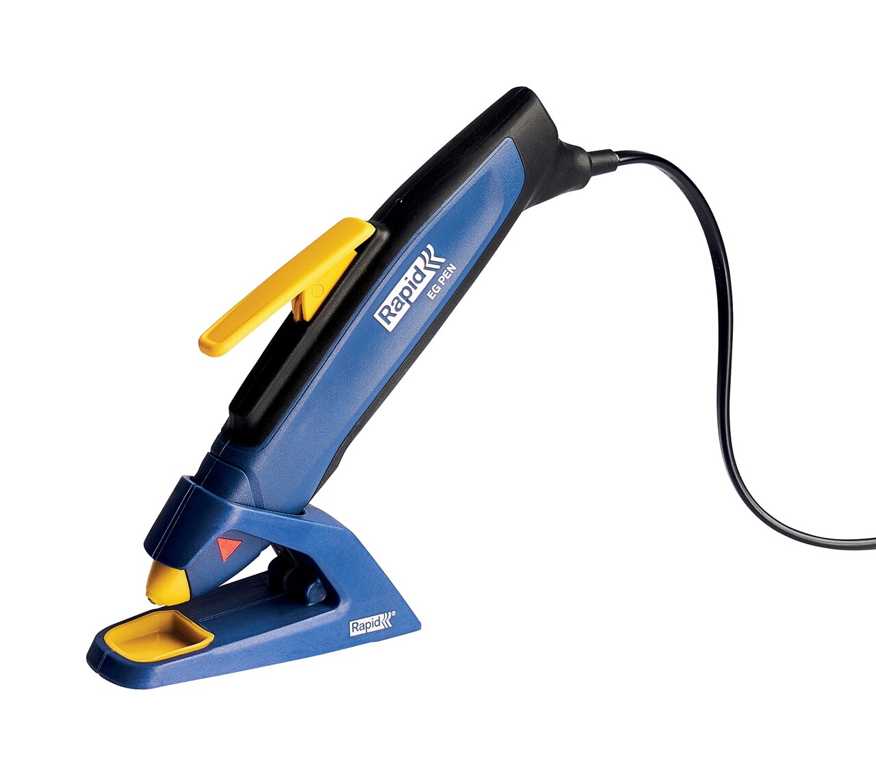Limpistol elektrisk Rapid EGPen D7mm