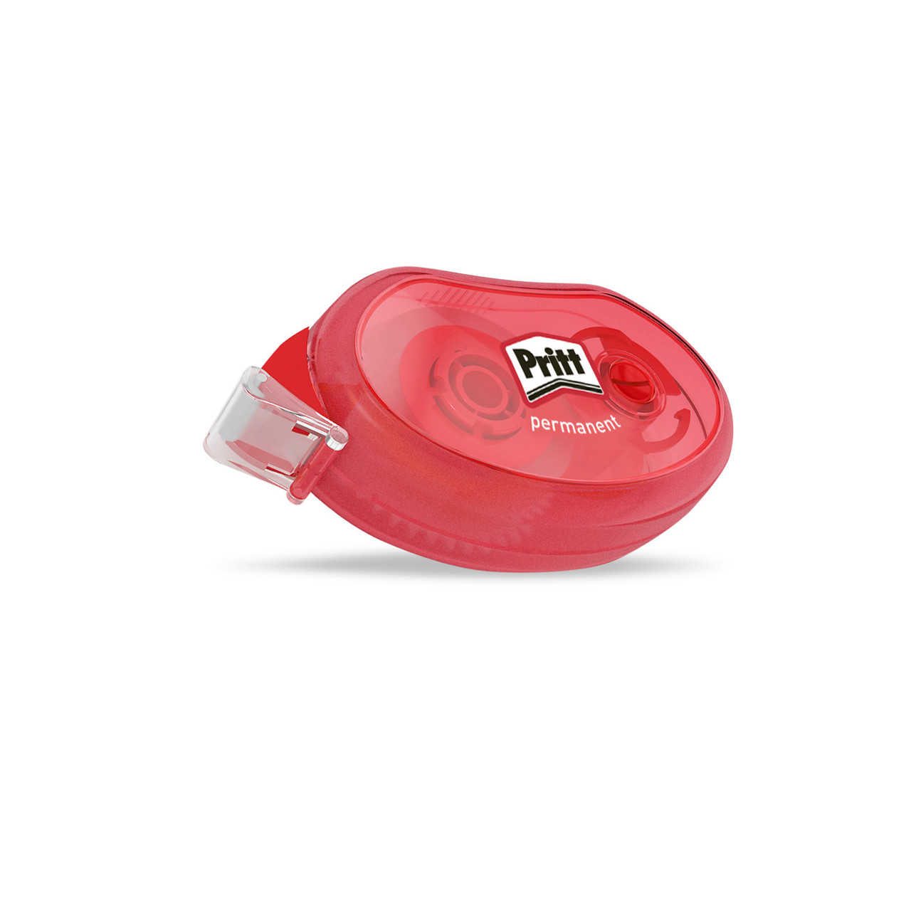 Limroller - Pritt Compact Permanent - 8,4 mm x 10 m