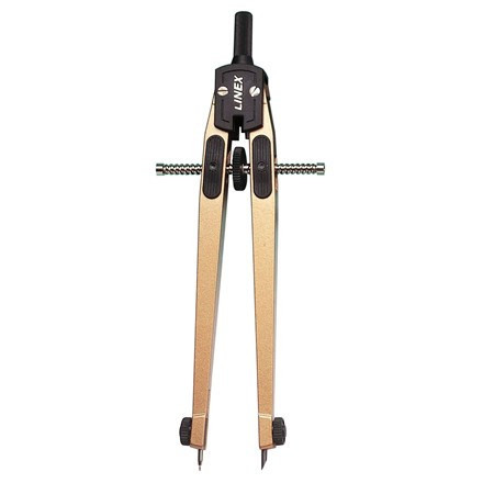 Linex passer blypasser 76