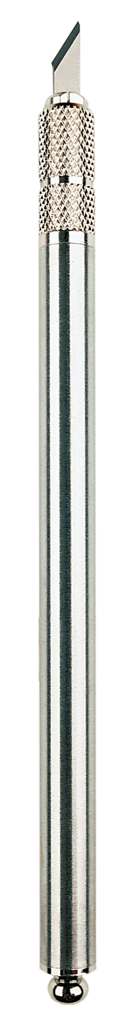 Skærekniv CK100 Linex
