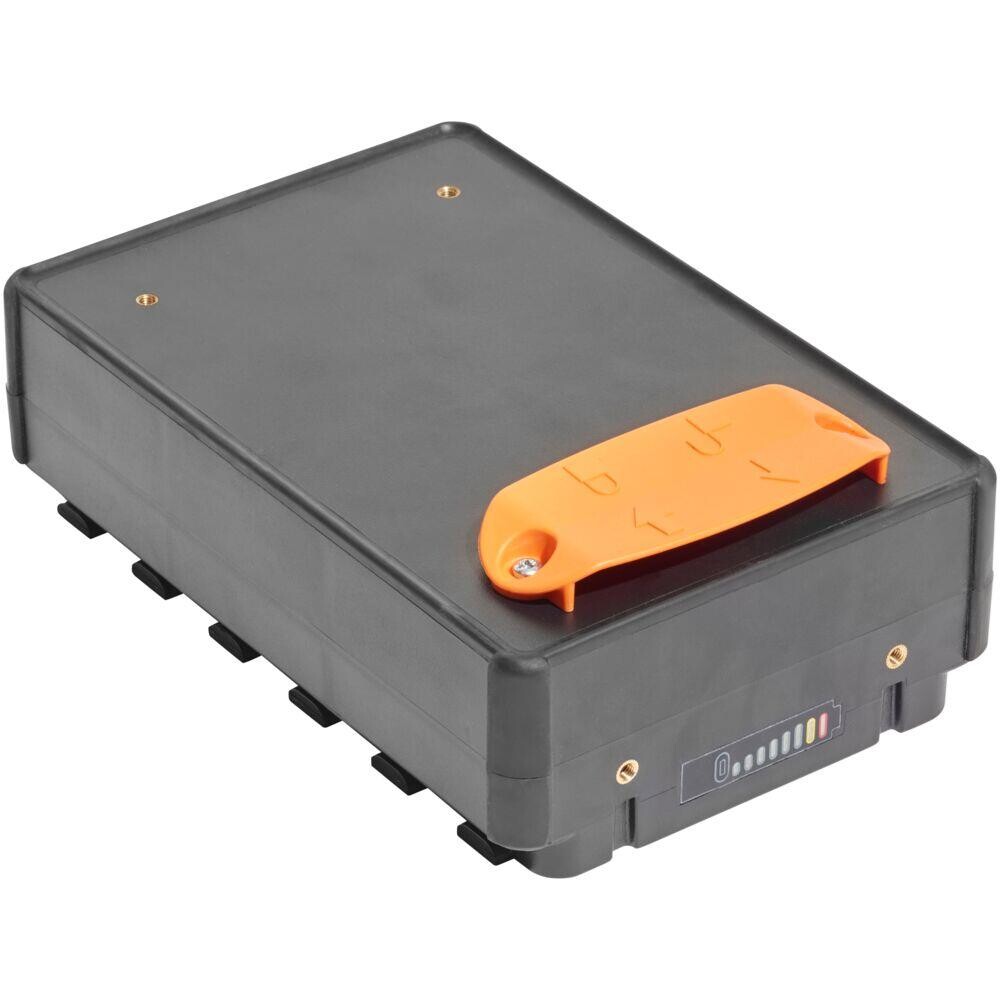 Lithium batteri Nilfisk GD5 36V
