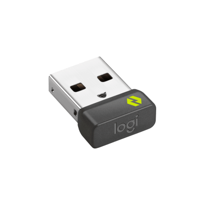 Logitech BOLT USB Receiver