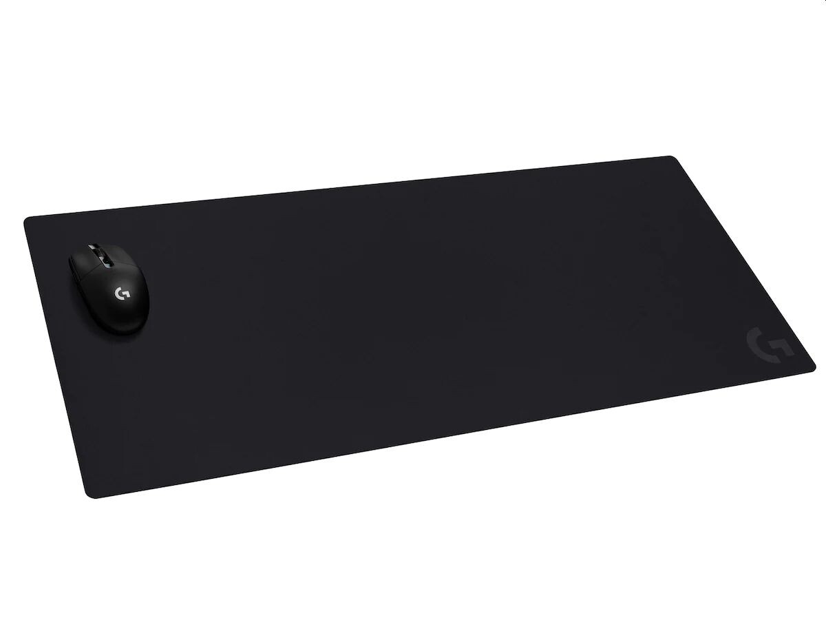Gamer musemåtte Logitech G840 XL Cloth