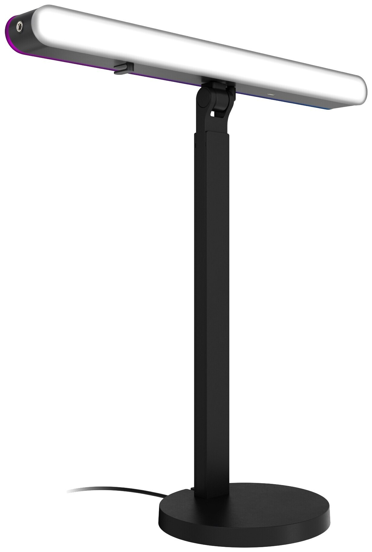 Logitech Litra Beam LX, Graphite
