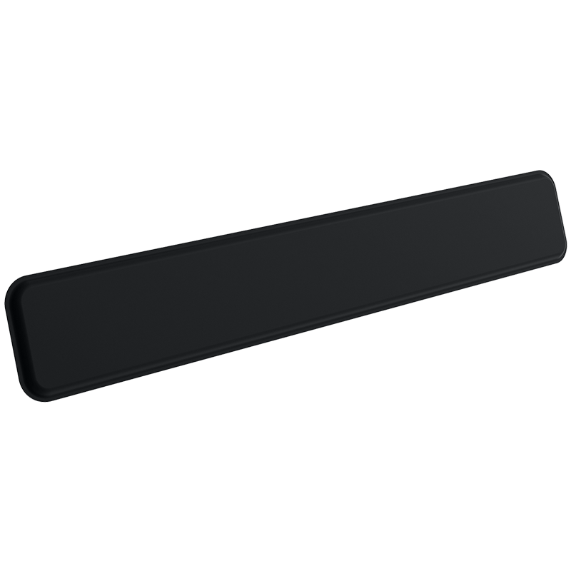 Logitech MX Palm Rest, Black