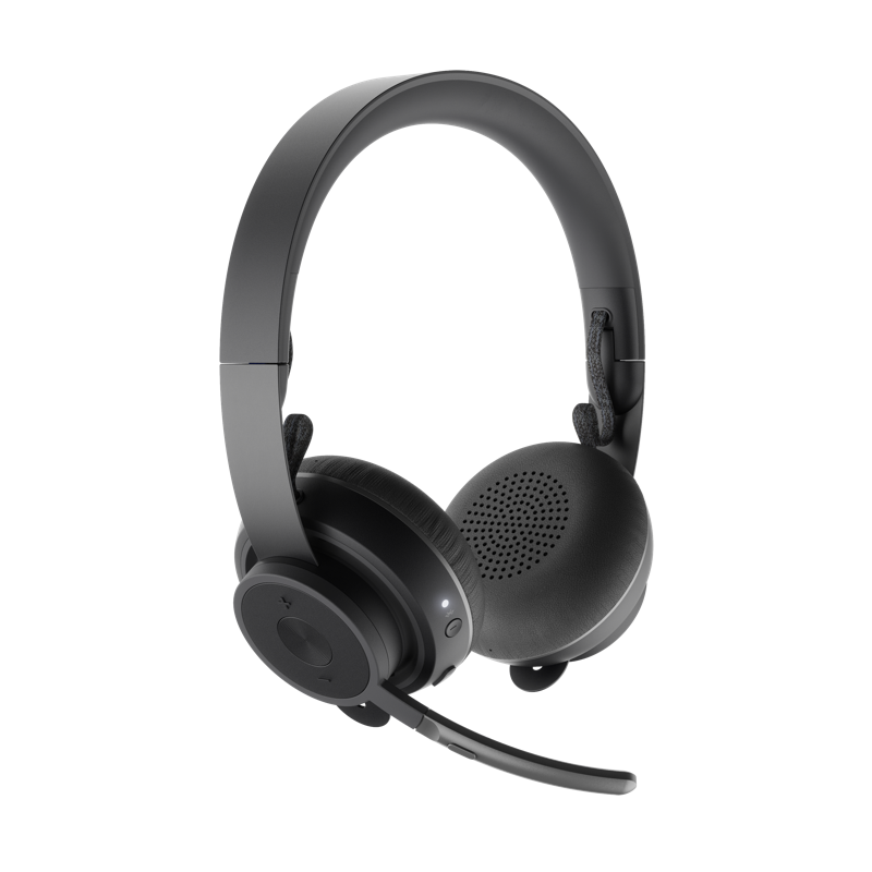 bluetooth earpiece konga