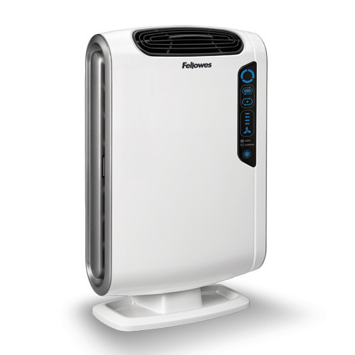 Luftrenser Fellowes Aeramax DX55