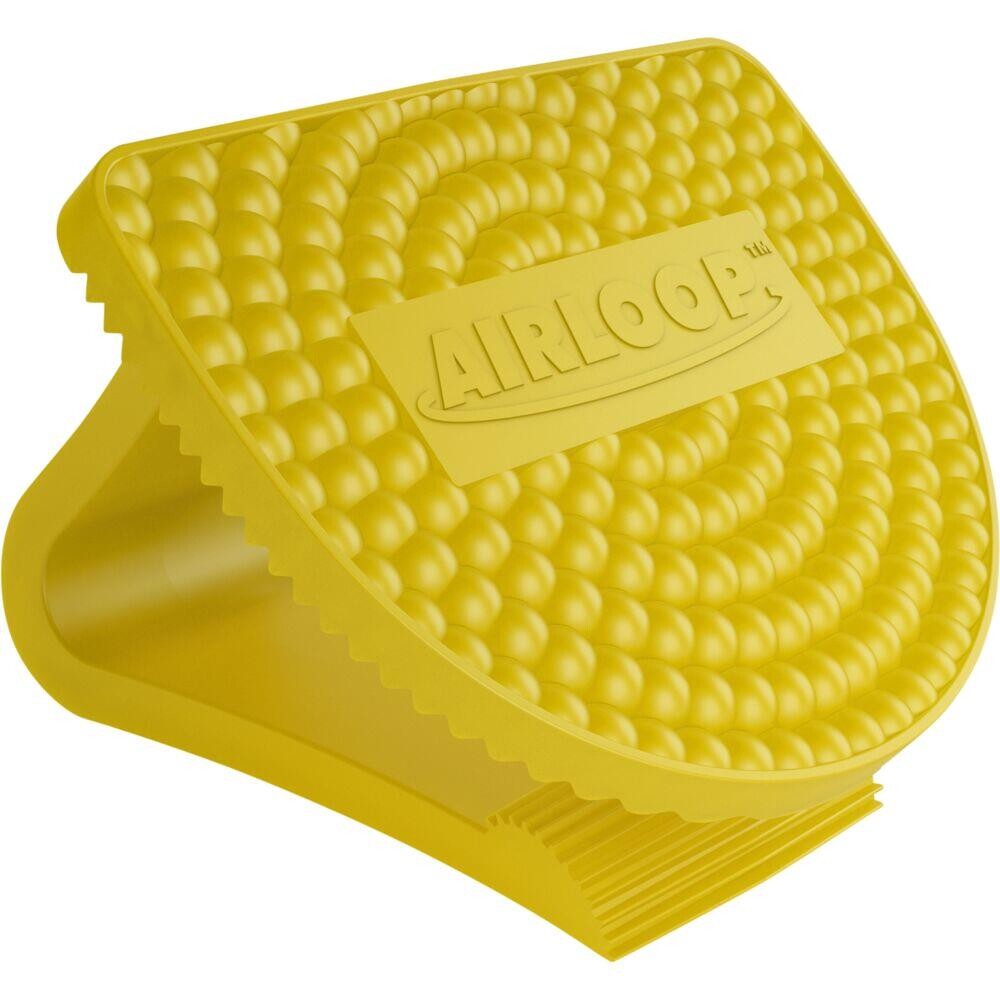 Luftfrisker, Vectair Airloop, citrus mango - 2 pakker