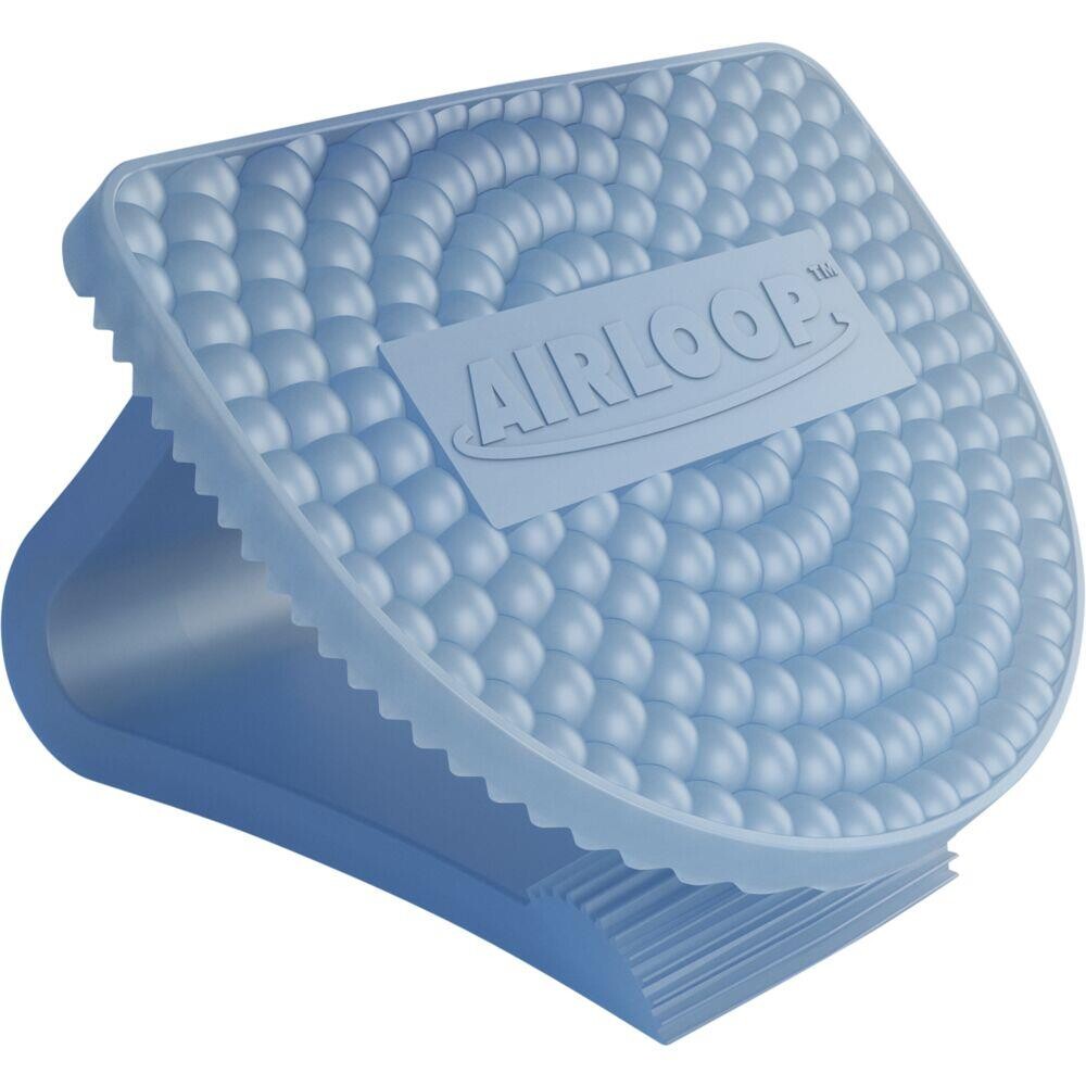 Luftfrisker, Vectair Airloop, linen breeze - 2 stk