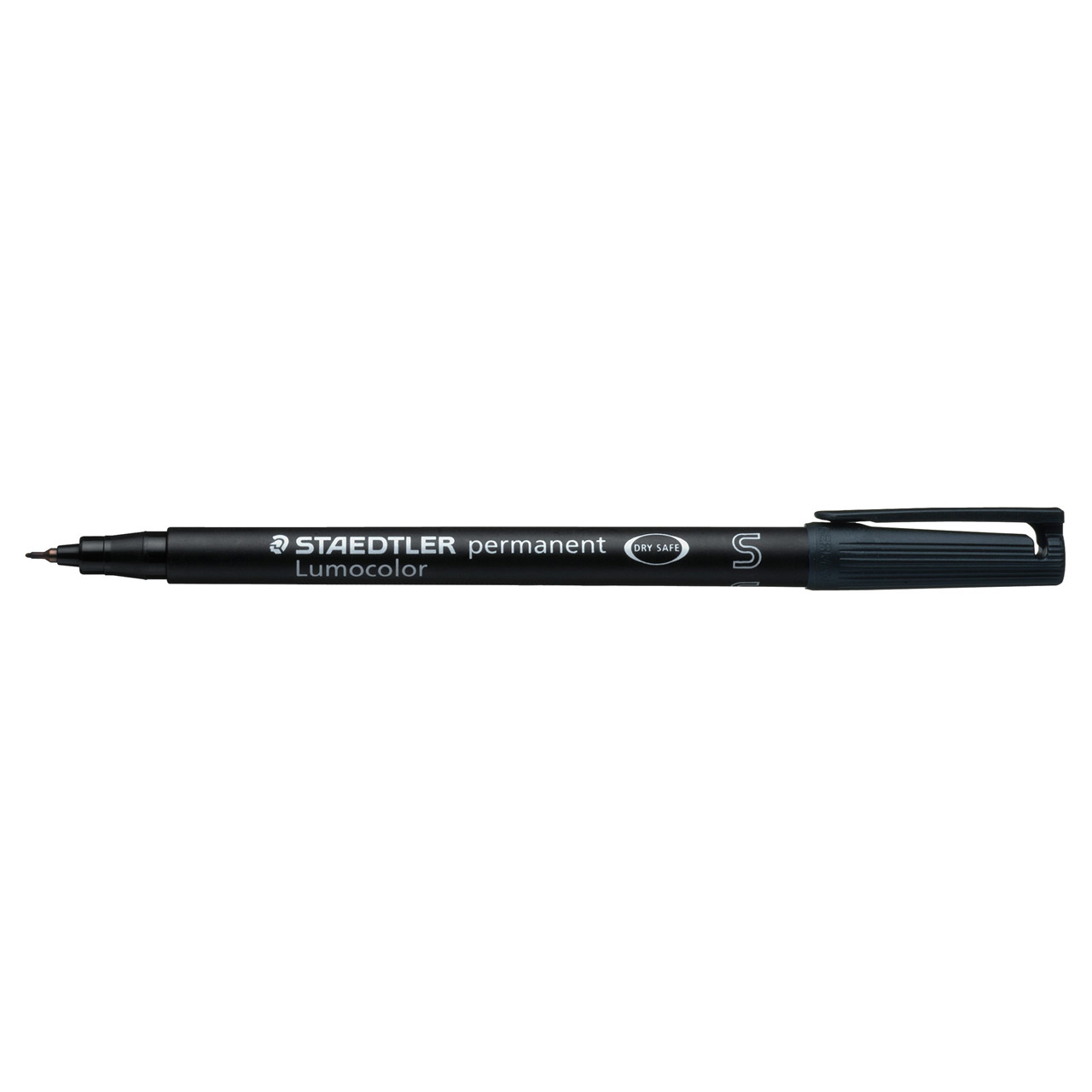 Lumocolor universal pen - 10 stk
