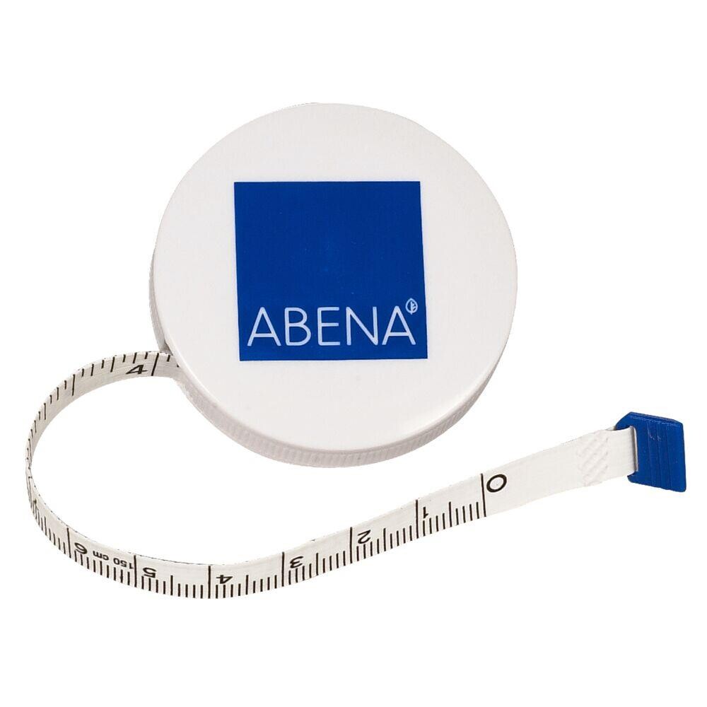 Målebånd ABENA 2m - 50 stk