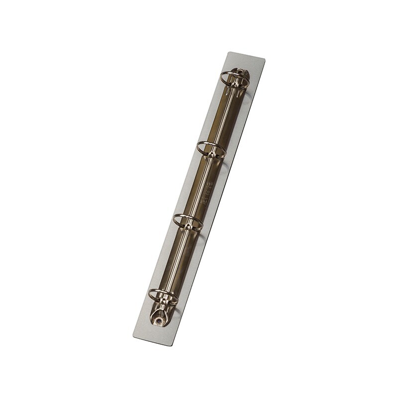 Magnetisk ringmekanisme - 4-ringe